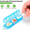 1-extra-large-am-pm-weekly-pill-organize-4.jpg