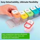 1-extra-large-am-pm-weekly-pill-organize-5.jpg