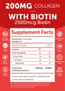 lunakai-vitamin-d3-and-vitamin-b12-gummi-6.jpg