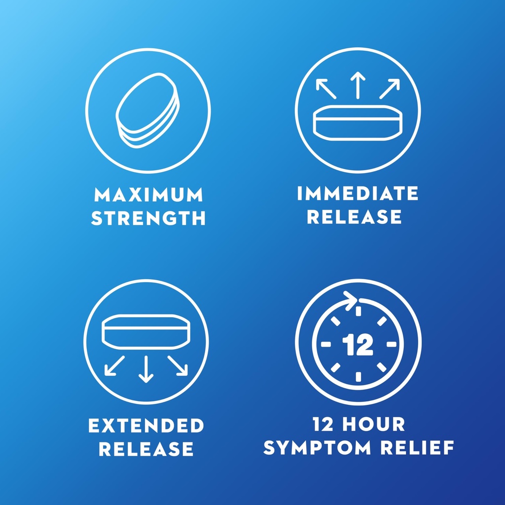 mucinex-12-hour-maximum-strength-1200-mg-4.jpg