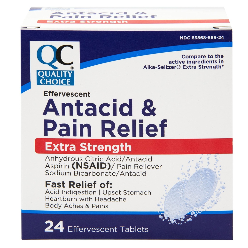 quality-choice-antacid-relief-bundle-cal-6.jpg