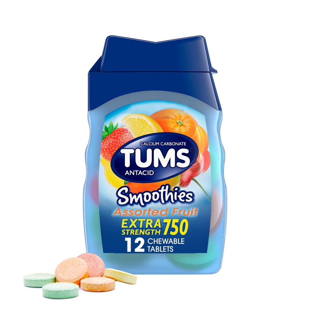 dramamine-kids-chewable-motion-sickness--5.jpg