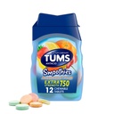dramamine-kids-chewable-motion-sickness--5.jpg