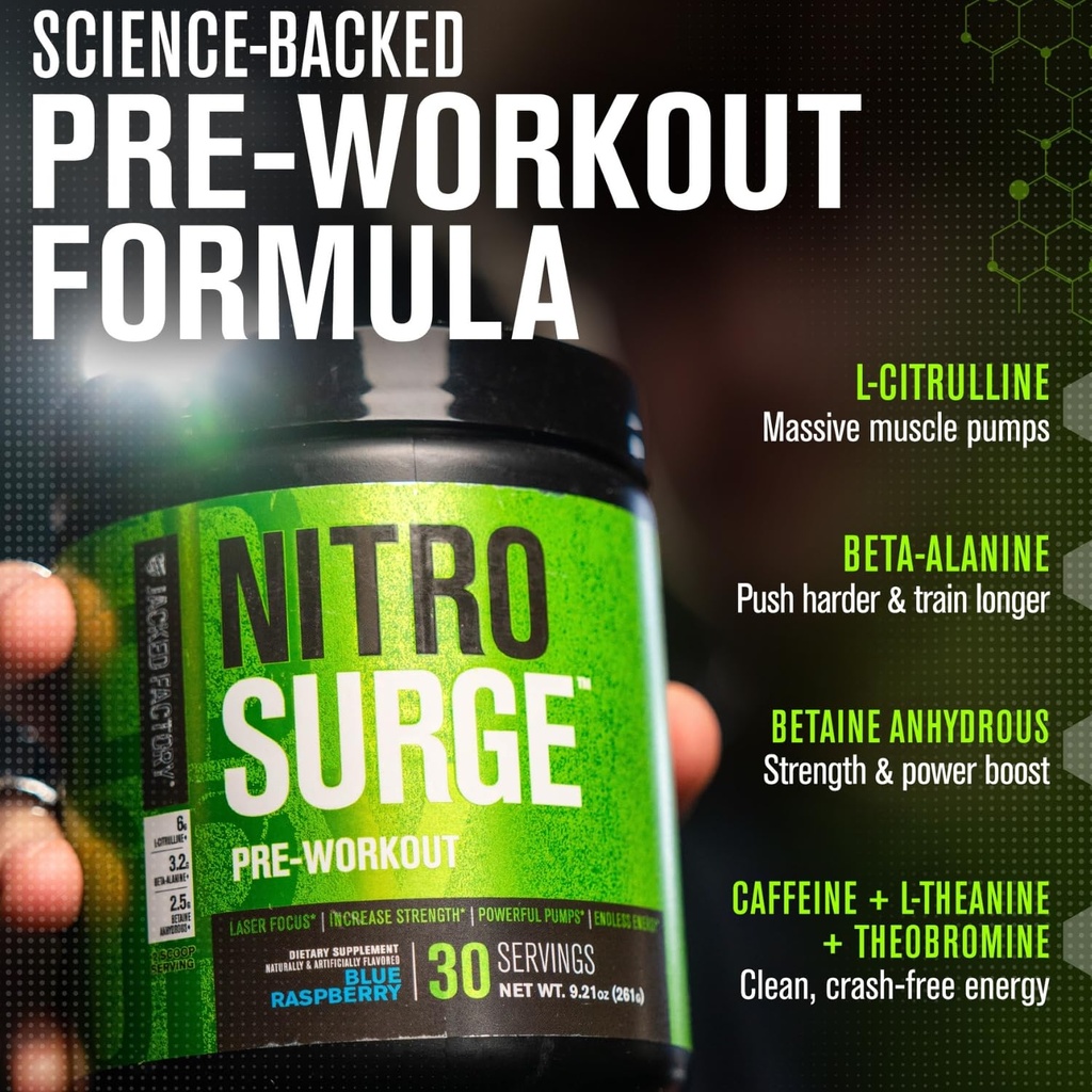jacked-factory-nitrosurge-pre-workout-su-3.jpg