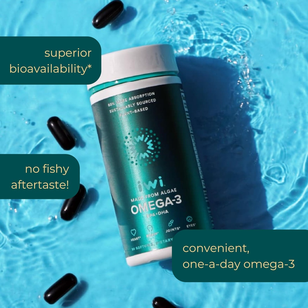 iwi-omega-3-90-softgels-90-servings-vega-4.jpg