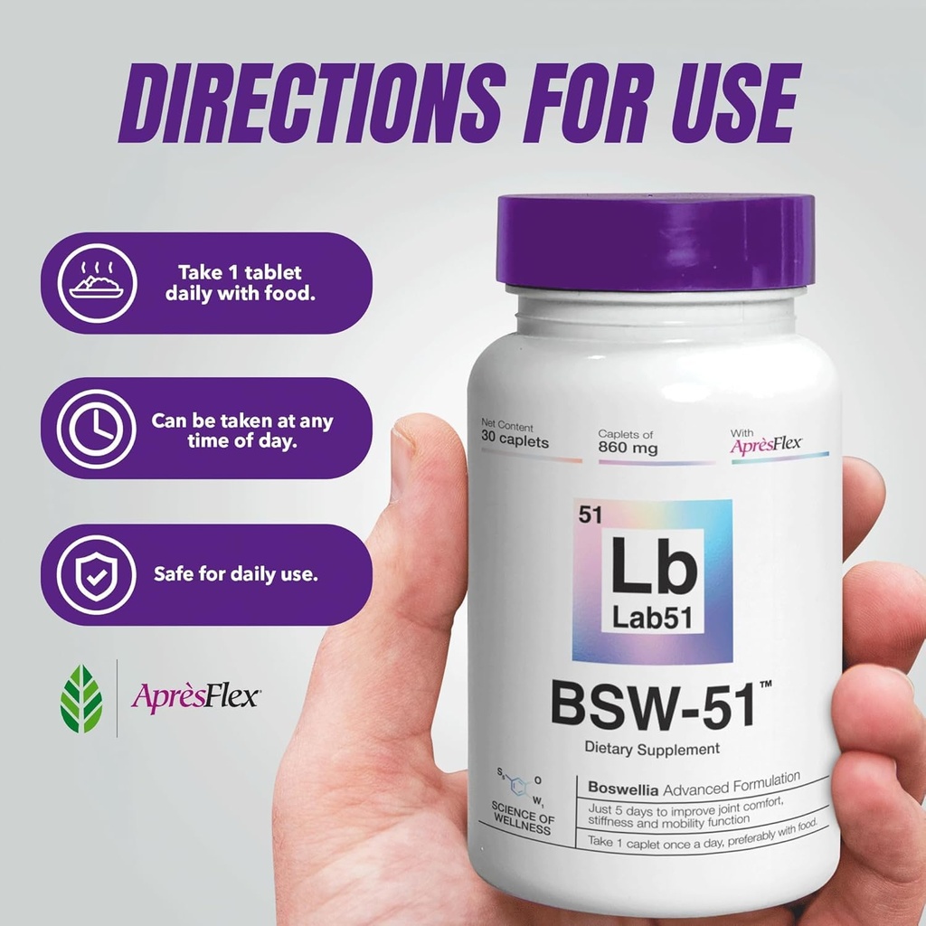 lab51-bsw-51-joint-support-supplement-3--3.jpg