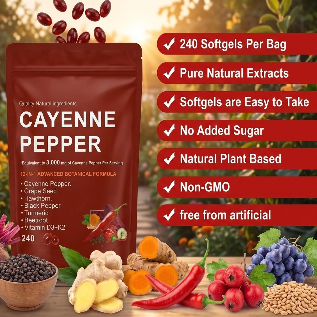 cayenne-pepper-softgels-supplement-12-in-3.jpg