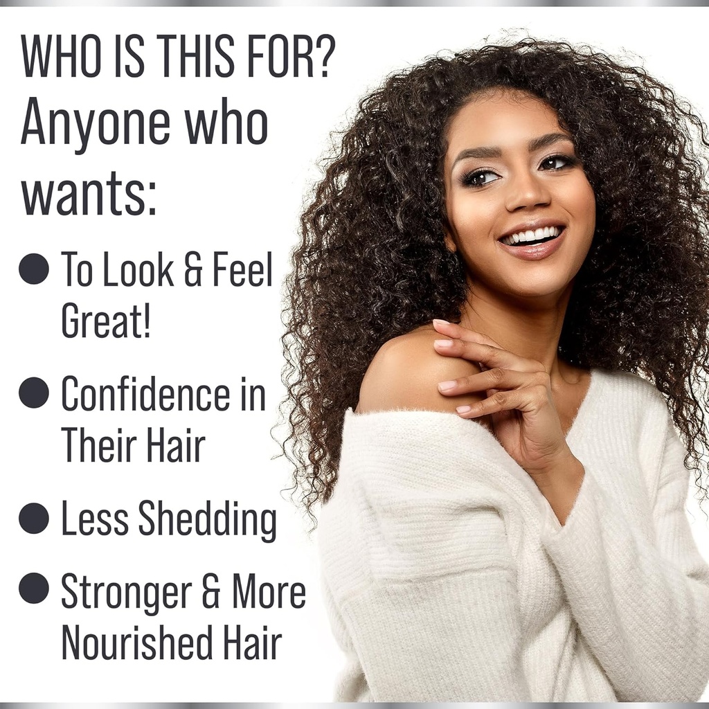 11-in-1-vegan-hair-growth-vitamins-for-t-5.jpg