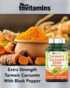 boswellia-serrata-turmeric-curcumin-with-5.jpg