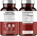 number-one-nutrition-n1n-premium-d-manno-2.jpg
