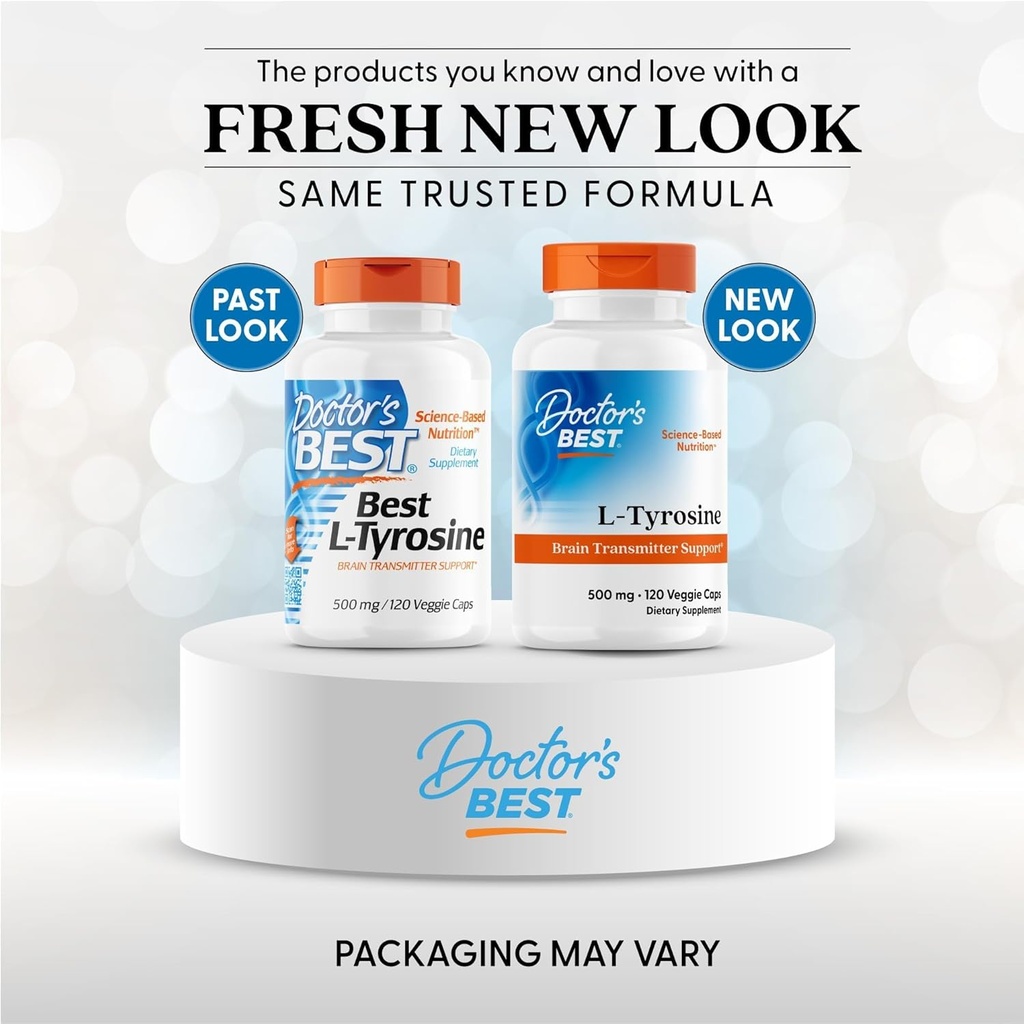 doctors-best-l-tyrosine-500-mg-brain-tra-2.jpg