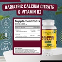 shiny-leaf-calcium-minis-600-mg---daily--4.jpg