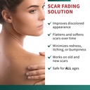 medical-grade-silicone-scar-tape-advance-5.jpg