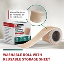 medical-grade-silicone-scar-tape-advance-6.jpg