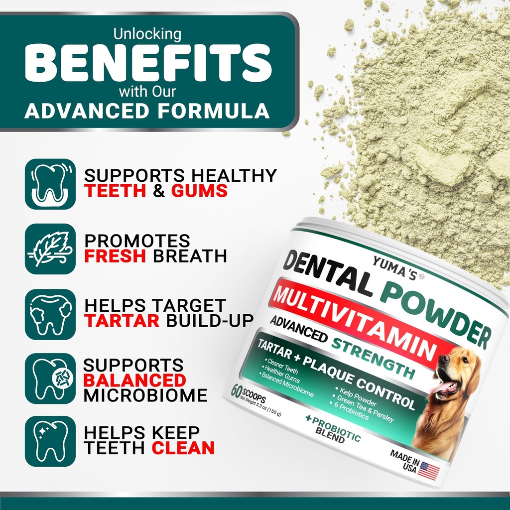 advanced-dog-dental-powder-breath-freshe-2.jpg