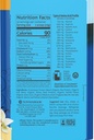 organic-plant-based-protein-powder-vegan-2.jpg