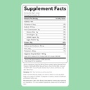 clean-simple-eats-whey-protein-powder-mi-2.jpg