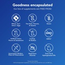 pure-encapsulations-glucosamine-msm-supp-5.jpg