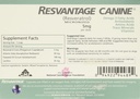 resvantage-canine-2.jpg
