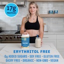 organic-plant-based-protein-powder-vegan-5.jpg