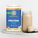 organic-plant-based-protein-powder-vegan-6.jpg
