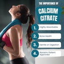 shiny-leaf-calcium-minis-600-mg---daily--5.jpg