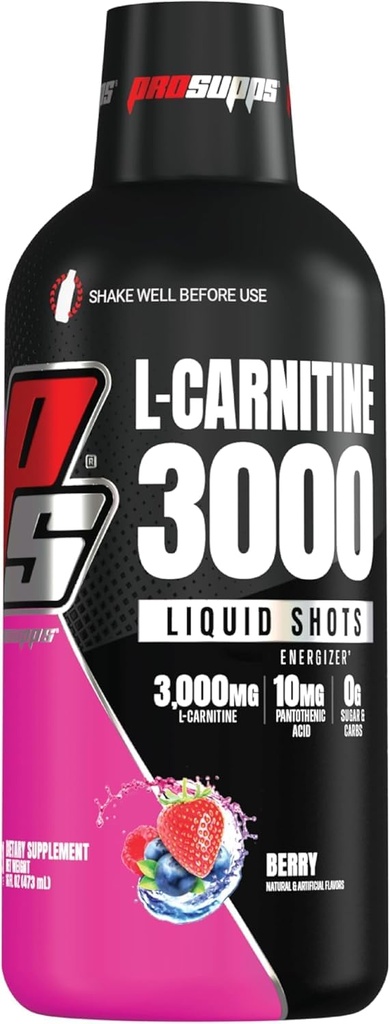 prosupps-l-carnitine-3000-stimulant-free-5.jpg