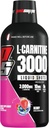 prosupps-l-carnitine-3000-stimulant-free-5.jpg