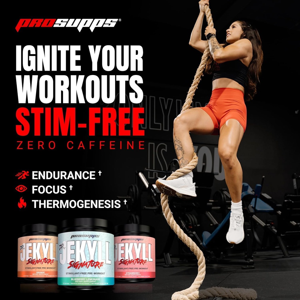 prosupps-l-carnitine-3000-stimulant-free-3.jpg