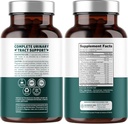 number-one-nutrition-n1n-premium-d-manno-3.jpg