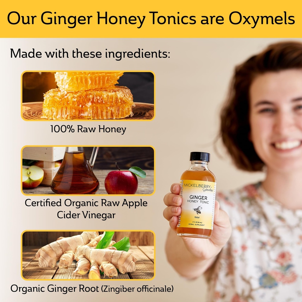 mickelberry-gardens-ginger-honey-tonic-4-5.jpg