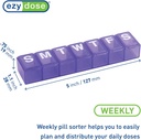 ezy-dose-weekly-7-day-pill-organizer-vit-2.jpg