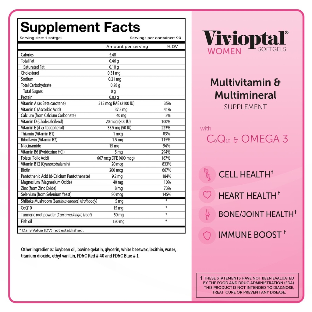vivioptal-women-multivitamin-multiminera-6.jpg