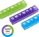 ezy-dose-weekly-7-day-pill-organizer-vit-4.jpg