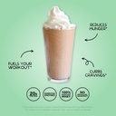 clean-simple-eats-whey-protein-powder-mi-4.jpg