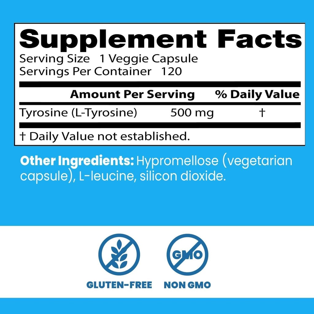 doctors-best-l-tyrosine-500-mg-brain-tra-4.jpg