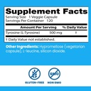 doctors-best-l-tyrosine-500-mg-brain-tra-4.jpg