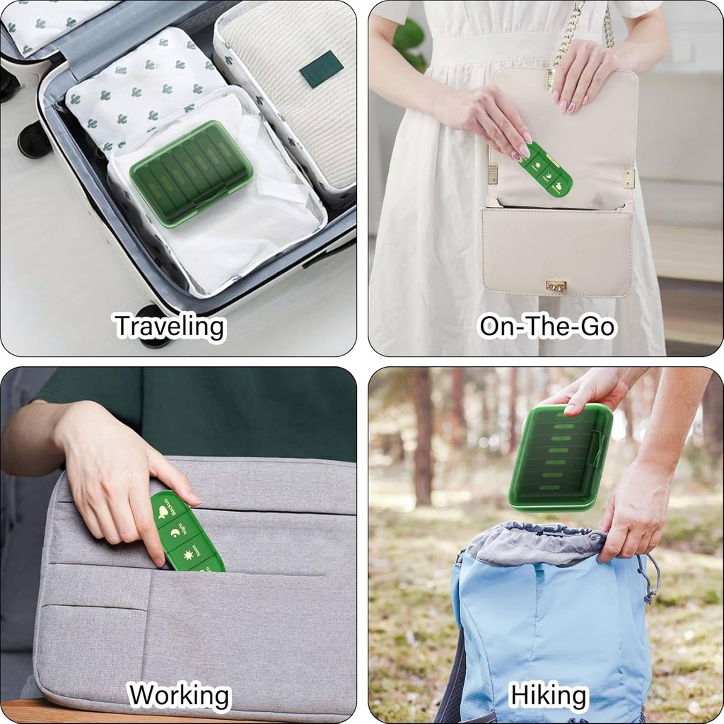 weekly-pill-organizer-4-times-a-day-7-da-5.jpg
