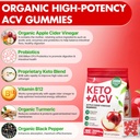 apple-cider-vinegar-gummies-advanced-acv-3.jpg