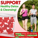 apple-cider-vinegar-gummies-advanced-acv-4.jpg
