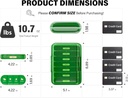weekly-pill-organizer-4-times-a-day-7-da-6.jpg
