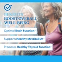 doctors-best-l-tyrosine-500-mg-brain-tra-6.jpg