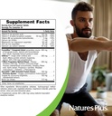 naturesplus-ultra-t-male-extended-releas-5.jpg