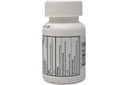 major-laxative-bisacodyl-5-mg-1000-tabs-4.jpg