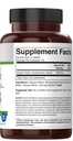 brieofood-organic-neem-1500mg-45-serving-4.jpg