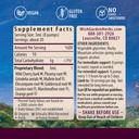 wishgarden-herbs-serious-cough-soothing--2.jpg
