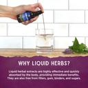 wishgarden-herbs-serious-cough-soothing--5.jpg