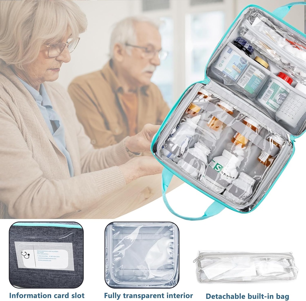 bagsfy-medicine-bag-for-traveling-pill-b-5.jpg