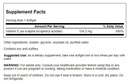 swanson-natural-vitamin-e-heart-health-a-2.jpg
