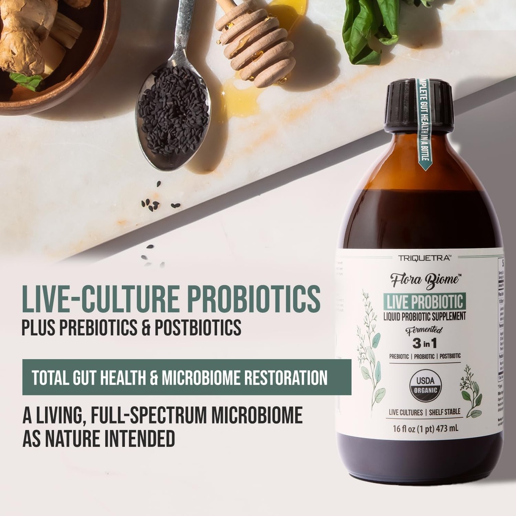 flora-biome---live-probiotic-prebiotic-p-2.jpg
